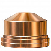 Сопло ПТК d1,9 CP 101-141 LOV0606-19 073.101.719
