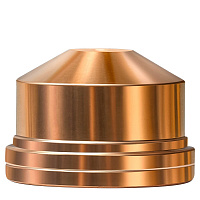 Сопло ПТК d1,9 CP 101-141 LOV0606-19 073.101.719