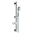 Гарнитур душевой Iddis Cuba CUB3F00i16