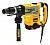 Перфоратор DeWalt D25602K