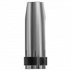 Сопло газораспределительное ПТК d12мм (MIG MP 24)SVO2 071.240.125