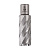 Фреза HSS 26x50мм Weldon 19мм Extra Line Diam 320319