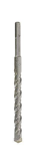 Бур усиленный SDS + ф16х 150/210 Энкор 10919 Бур усиленный SDS + ф16х 150/210 Энкор 10919