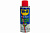 Очиститель контактов WD-40 SPECIALIST 200мл (1/12)