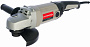 УШМ 180-1,8  Интерскол 180/1800М 59.1.1.00