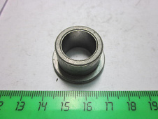 Втулка МС-110 ЭЛT