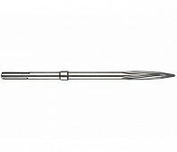 Пика SDSmax 600мм ECO (1/5) BOSCH 2 608 690 129
