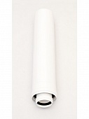 Удлинение M/F d60/100-500мм Ariston 3318078
