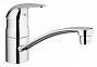 Смеситель "EUROECO" для мойки Grohe 32750000
