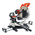 Пила торцовочная PATRIOT MS 305 190301905