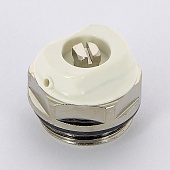 Кран Маевского 3/4" (10/100) UNI-FITT 237P3000