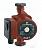Насос циркуляционный UPS 32-60 Grundfos 96281496