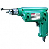 Безударная дрель Makita 6501