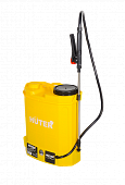 Опрыскиватель аккумуляторный HUTER SP-12АС 70/13/28