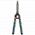 Ножницы для живой изгороди Gardena 2 в 1 12303-20.000.00