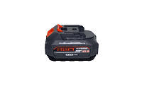 Аккумулятор Felisatti 18 В Li-Ion 4,0Ач M-series FT1557