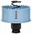 Коронка для металла 57мм SM BOSCH 2.608.584.798