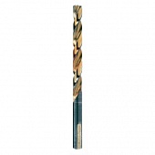 Сверло по металлу (3,5 x 70 HSS M-forse) Makita D-29642