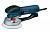 Эксцентриковая шлифмашина BOSCH GEX 150 TURBO (0.601.250.788)