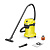 Пылесос хозяйственный Karcher WD 3 V-19/4/20  *EU 1.628-107