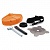 Набор J-ручка + нож для Husqvarna 323L 5370485-01