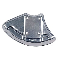 Набор для диска 200мм Husqvarna 5373109-02