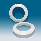 Отражатель d110 мм для канализационной трубы Mc ALPINE F110 Отражатель d110 мм для канализационной трубы Mc ALPINE F110