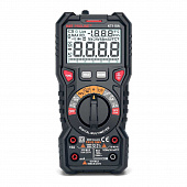 Мультиметр цифровой KT 118A PROLINE 79126
