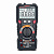 Мультиметр цифровой KT 118A PROLINE 79126