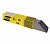 Электрод сварочный ESAB OK 94.25 ф2.5  (1шт) медь 94252530L0* Электрод сварочный ESAB OK 94.25 ф2.5  (1шт) медь 94252530L0*