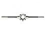 Плашкодержатель G11/4"-1 1/2"