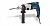 Дрель ударная BOSCH GSB 21-2 RCT (0.601.19C.700)
