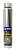 Краска для разметки Deton Транспортный черный RAL 9017 PHV-A07821