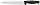 Нож кухонный Fiskars Functional Form 1014204