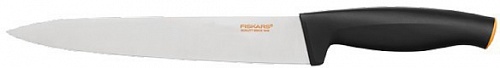 Нож кухонный Fiskars Functional Form 1014204 Нож кухонный Fiskars Functional Form 1014204