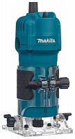 Фрезер Makita 3710