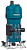 Фрезер Makita 3710