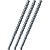 Бур SDS+ ф 6х160 Rocket 5 Projahn 83061604