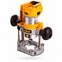 Фрезер аккумуляторный DeWalt DCW604N-XJ Solo