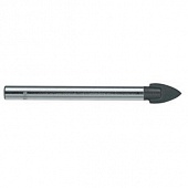 Сверло по стеклу (5x65 мм) Metabo 627244000