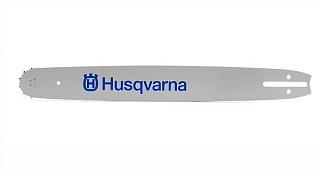 Шина для цепной пилы 12" Husqvarna 5019592-45