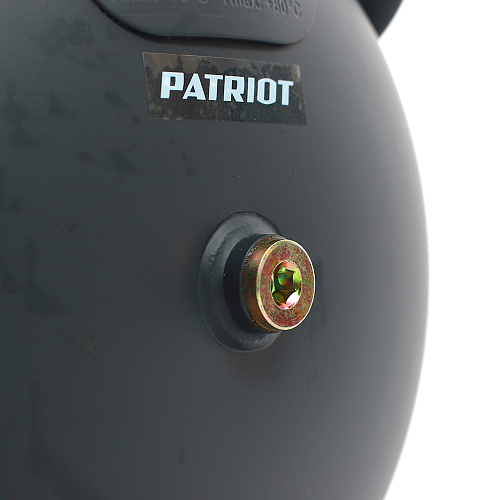 Компрессор PATRIOT Professional 50-340 525301950