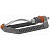 Дождеватель Gardena Polo Classic 02079-32.000.00