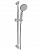 Набор душевой Grohe TEMPESTA NEW II 600мм 27598000