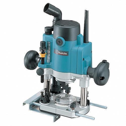 Фрезер Makita RP1110С