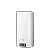 Электрический накопительный водонагреватель Electrolux Formax 50 1026256 Электрический накопительный водонагреватель Electrolux Formax 50 1026256