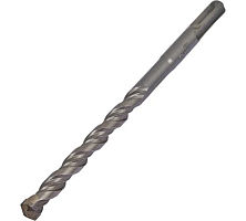 Бур SDS+ ф10х100/160 Fit 32915