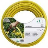 Шланг FITT 1/2" х 50м IDRO MAT 7023350