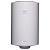 Водонагреватель Ariston SUPERLUX NTS Slim 30 (SU) 3704042