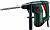 Перфоратор Metabo KHE 3250 (600637000)